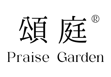 酒店图片