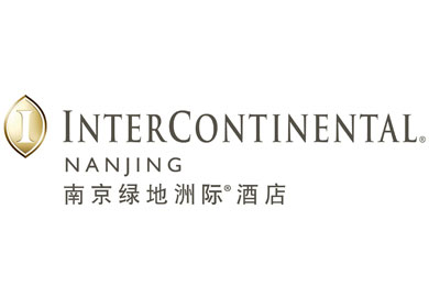 酒店图片