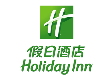 水游城假日酒店 (1)