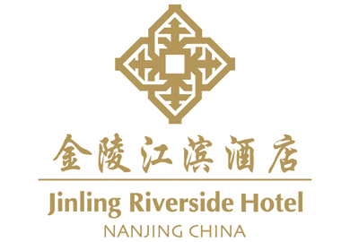 酒店图片