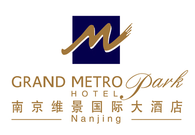 酒店图片