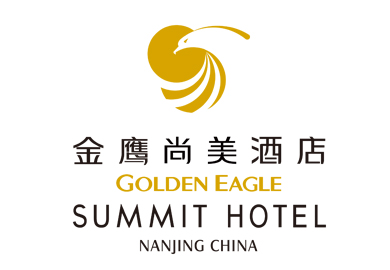 酒店图片