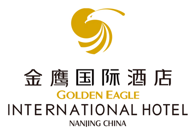 金鹰国际酒店 (2)