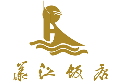 酒店图片