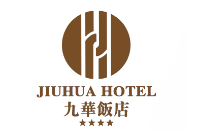 酒店图片