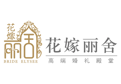 酒店图片