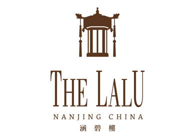 酒店图片