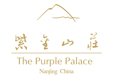 酒店图片