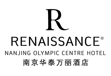 酒店图片