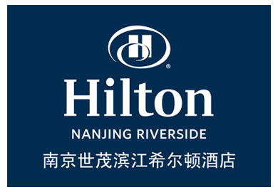 酒店图片