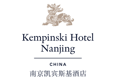酒店图片