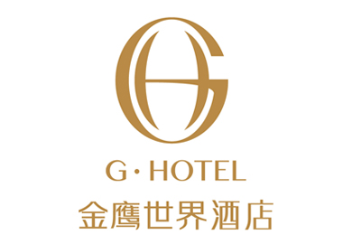 酒店图片