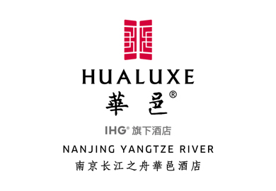 酒店图片