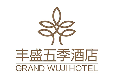酒店图片