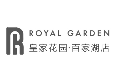酒店图片