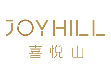酒店图片