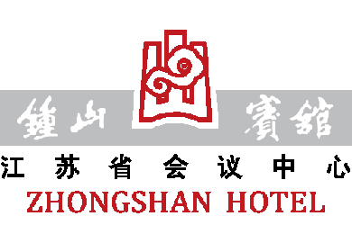 酒店图片