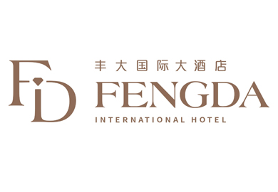 酒店图片