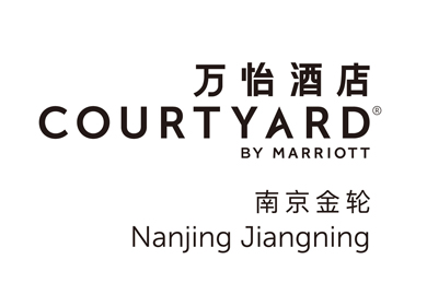 酒店图片