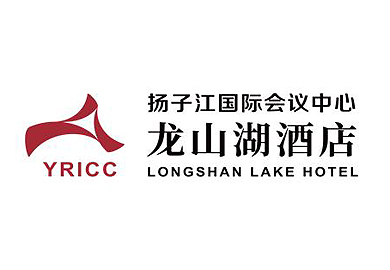 酒店图片