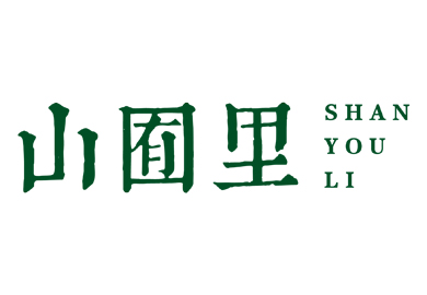酒店图片