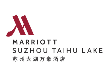 苏州太湖万豪酒店 (5)